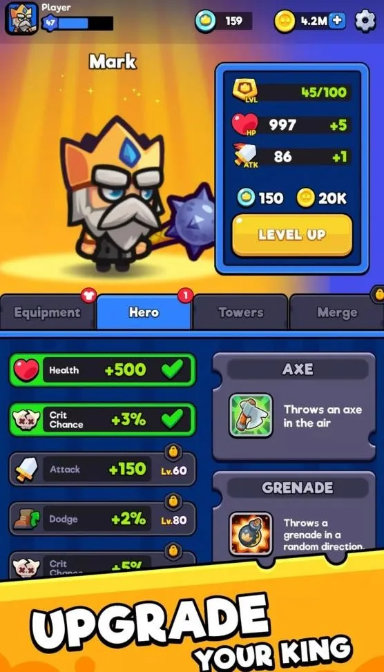 ��������V1.51��v1.4.1 ��׿���ͼ0