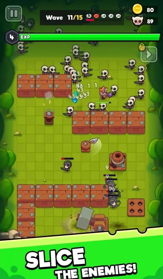 ��������V1.51��v1.4.1 ��׿���ͼ1