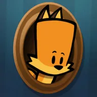 ���������ش����޸�������