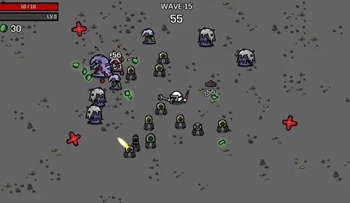 �����ֵ��ƽ��v0.8.0.3HF2 ��Ѱ��ͼ1