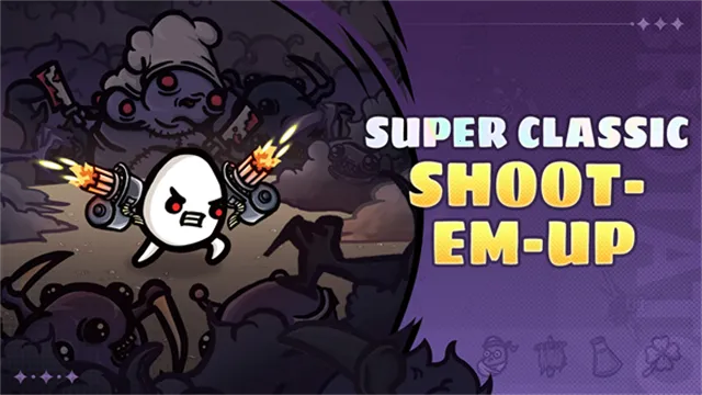 �����ֵ��ƽ��v0.8.0.3HF2 ��Ѱ��ͼ3