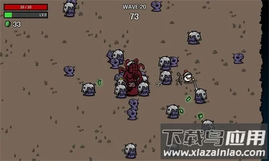 �����ֵ��ƽ��v0.8.0.3HF2 ��Ѱ��ͼ2