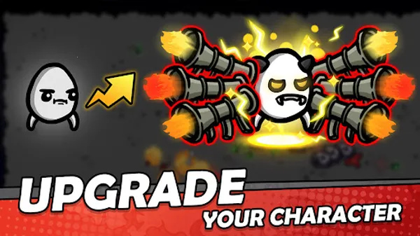 �����ֵ��ƽ��v0.8.0.3HF2 ��Ѱ��ͼ0