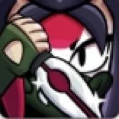 ����ģ����2026�ٷ�����