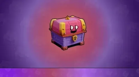 ����ģ����2026�ٷ�����v16.8 ��Ѱ��ͼ0