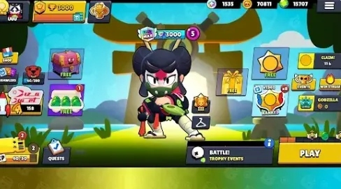 ����ģ����2026�ٷ�����v16.8 ��Ѱ��ͼ1