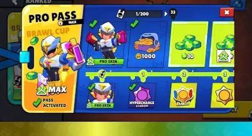 ����ģ����2026�ٷ�����v16.8 ��Ѱ��ͼ2