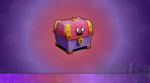 盒子模拟器2026官方正版 盒子模拟器2026官方正版