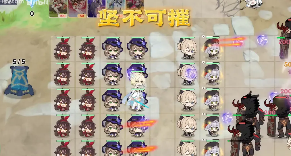 ԭ���սԭħ8.5�汾v1.2.1 �ٷ������ͼ1