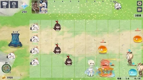 ԭ���սԭħ8.5�汾