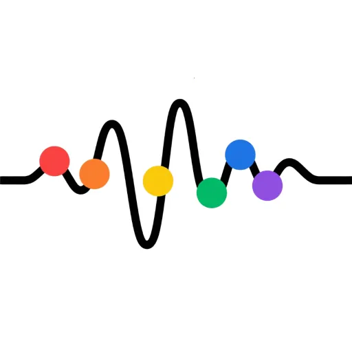 Ƶ�׷�����(�ֻ�Ƶ������)