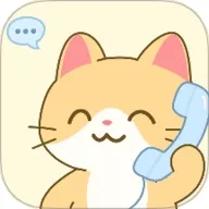 ͨ����������2026���°汾