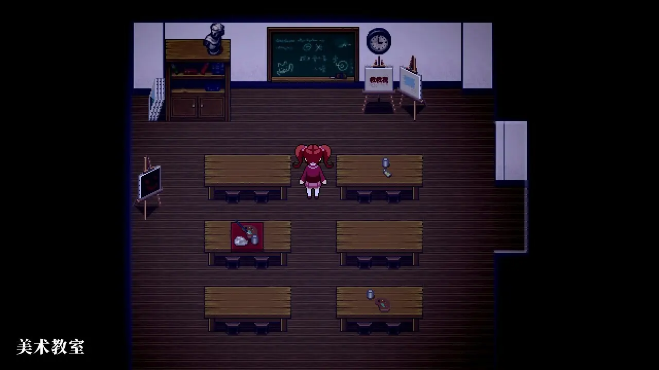 ��Misao��׿���ֻ���v10.1 �ٷ������ͼ2