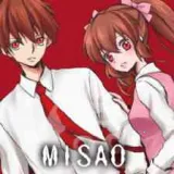 ��Misao��׿���ֻ���