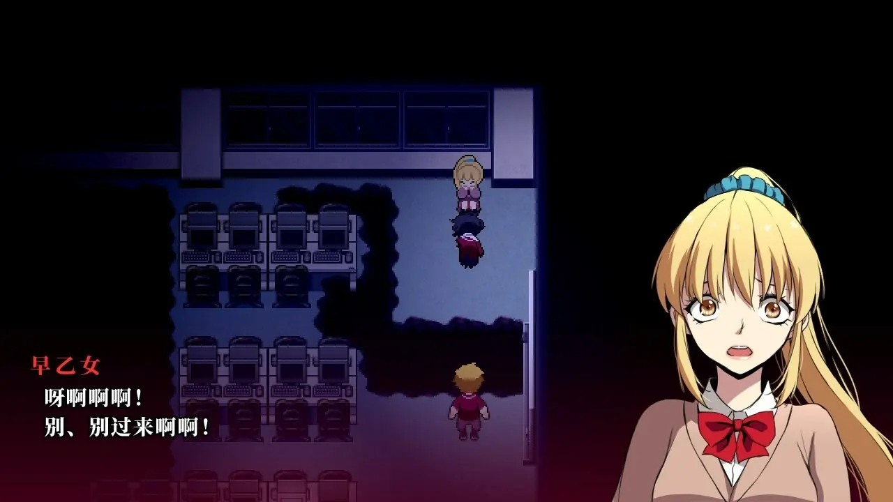 ��Misao��׿���ֻ���v10.1 �ٷ������ͼ3