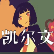 ������2026�ٷ����°汾