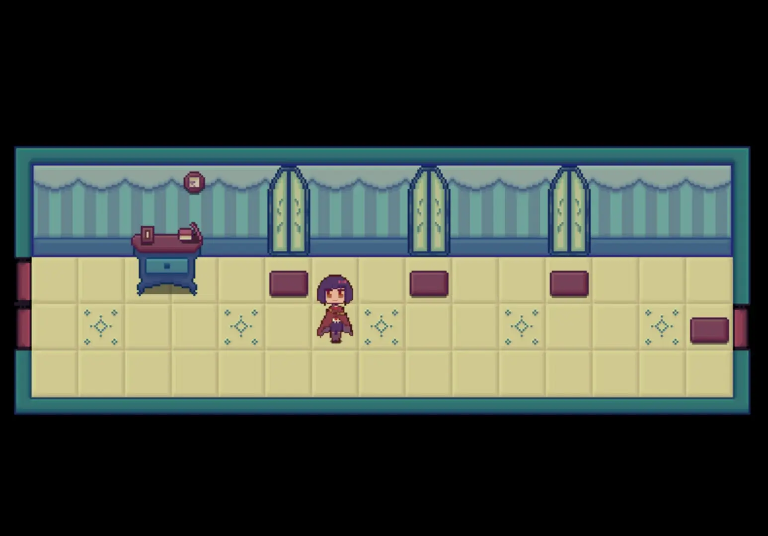 ������2026�ٷ����°汾v1.20.611-bz ��Ѱ��ͼ2