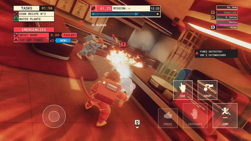 �ɿմ�ð��(̫�պ��Ӻ���Ϸ)v1.1 ��Ѱ��ͼ1