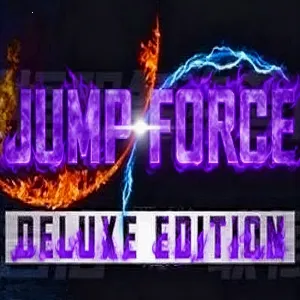 BVN�����������������ֻ���