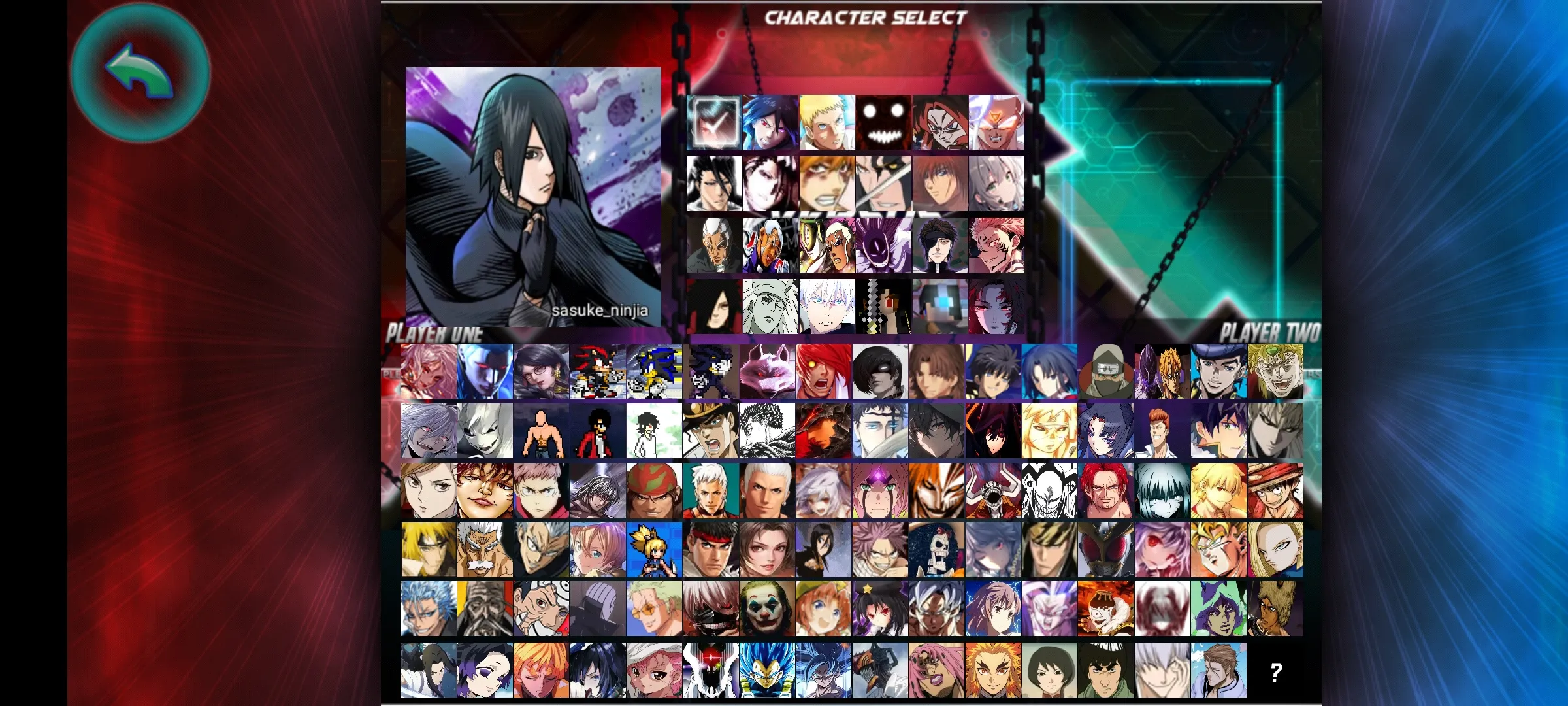 BVN�����������������ֻ���v3.3 �ֻ����ͼ2