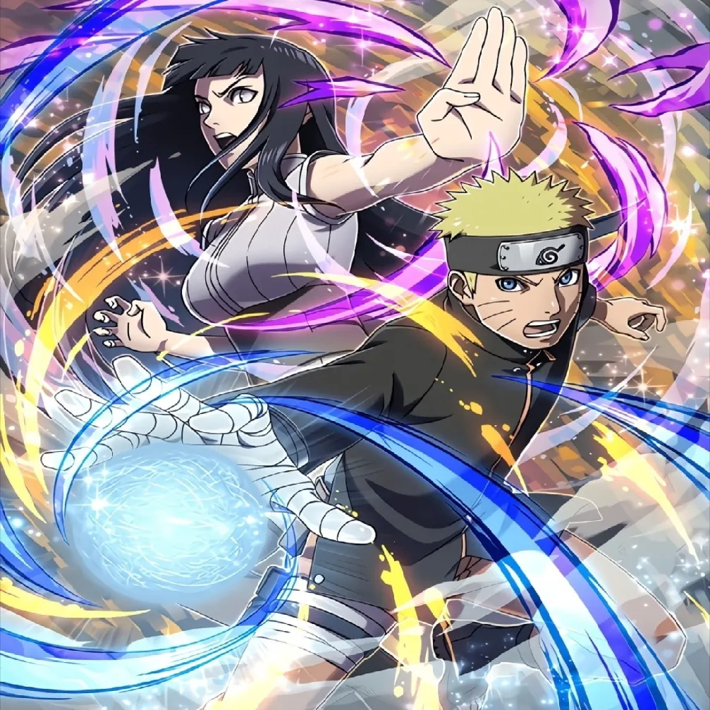 BVN��Ӱ�����������ƪ(Mugen����Ϸ)