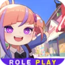 JungoJam(��ɫ��������)