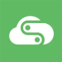 ���ϻ��������ֻ���