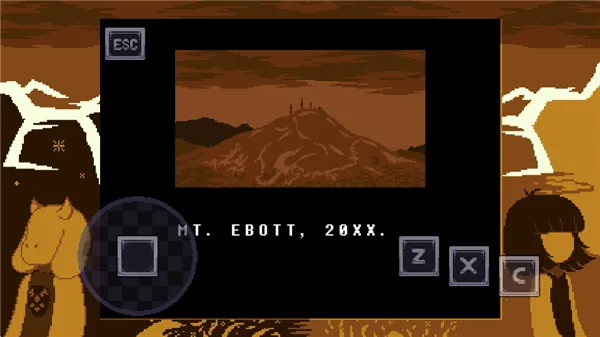 ��˵֮��ͬ2026���ذ�װv1.0.0 ��Ѱ��ͼ2