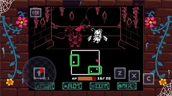 ��˵֮��ͬ2026���ذ�װ