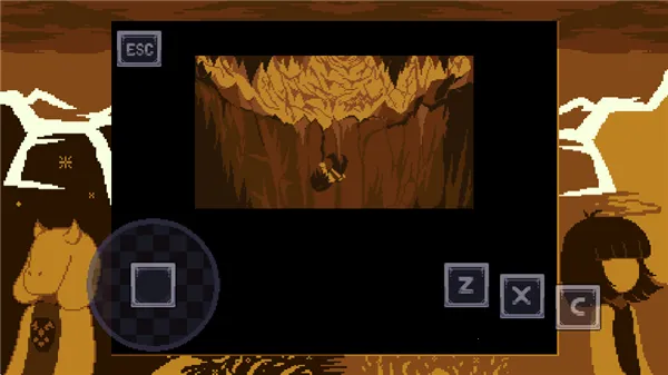 ��˵֮��ͬ2026���ذ�װv1.0.0 ��Ѱ��ͼ1