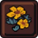 ��˵֮��ͬ2026���ذ�װ