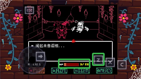 ��˵֮��ͬ2026���ذ�װ