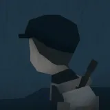 �ž����ξ���׿���ֻ���