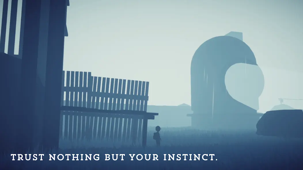 �ž����ξ���׿���ֻ���v3.6 �ֻ����ͼ1