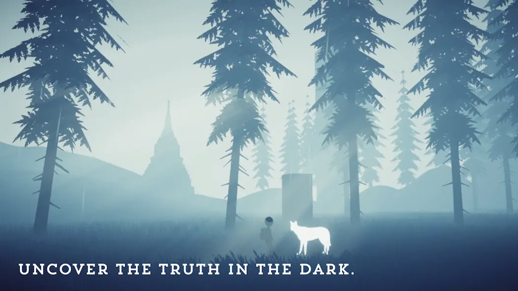 �ž����ξ���׿���ֻ���v3.6 �ֻ����ͼ2