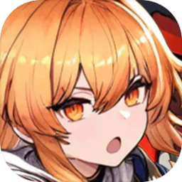 �۹���ʿ��2026�ٷ�����