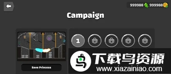 ˹�ٿ�������(����������Ϸ)v1.03 ��׿���ͼ1