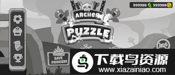 ˹�ٿ�������(����������Ϸ)v1.03 ��׿���ͼ0