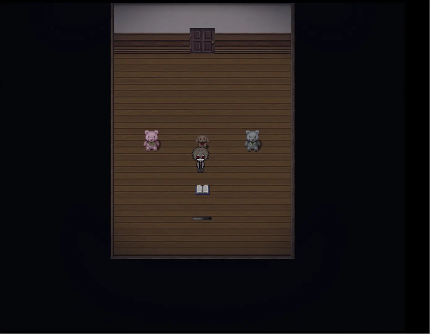 �ٹ�����2026���ذ�װv1.20.611-bz ��׿���ͼ2