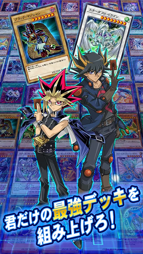 ��Ϸ�����������շ��ٷ�����(�շ����ƶ�ս��Ϸ)v10.4.0 �ֻ����ͼ1