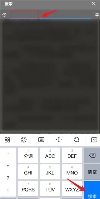 静读天下旧版本下载 静读天下旧版本下载