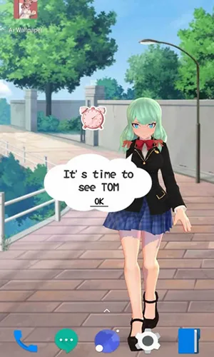 aiǽֽ����(��ֽ��������)v6.7.5 �ֻ����ͼ3