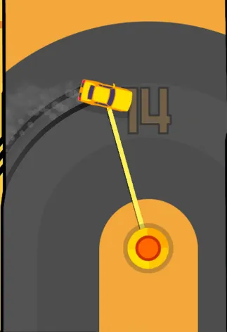 改造战车2026官方最新版本 改造战车2026官方最新版本