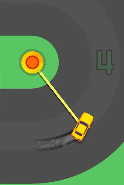 改造战车2026官方最新版本 改造战车2026官方最新版本