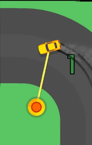 改造战车2026官方最新版本 改造战车2026官方最新版本