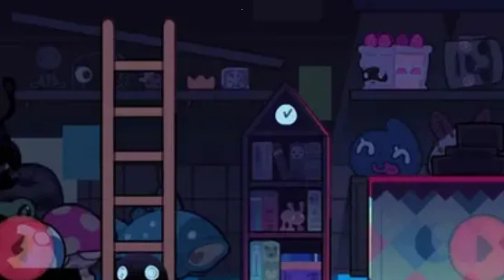 cryptid park2026���°汾v1.0 �ٷ������ͼ0