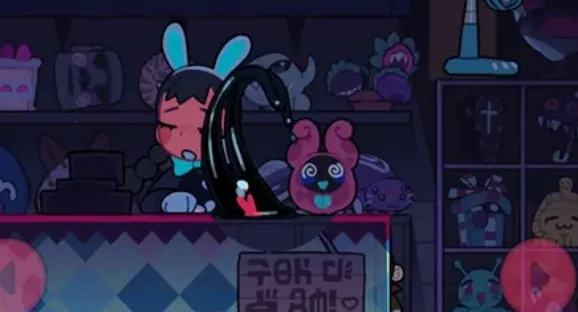 cryptid park2026���°汾v1.0 �ٷ������ͼ2