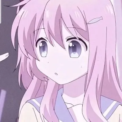 �׹�������B��(��Ϸ��������)