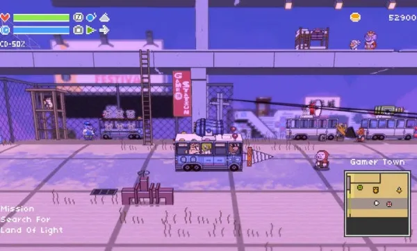 ��Ұ��ʿ�����ֻ���vb2abff6 ��׿���ͼ2