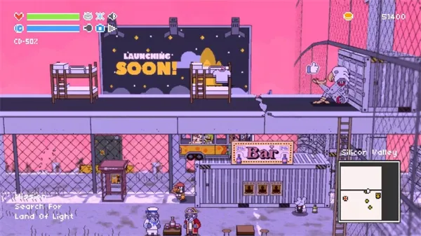 ��Ұ��ʿ�����ֻ���